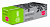 Картридж лазерный Cactus CS-TK5140K TK-5140K черный (7000стр.) для Kyocera Ecosys M6030cdn/M6530cdn/P6130cdn