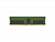 Модуль памяти Kingston Premier Server Memory KSM32RS4/16MRR 16GB DDR4 3200 RDIMM ECC, Reg, CL22, 1.2V, 1Rx4, 2Gx72-Bit, MICRON (R-DIE), RTL (324990)