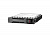 Жесткий диск серверный HPE 300GB SAS 12G Mission Critical 10K SFF BC Multi Vendor HDD