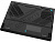 Ноутбук Gigabyte GAMING A16 Core Ultra 9 185H 16Gb SSD1Tb NVIDIA GeForce RTX 5070 8Gb 16" IPS FHD+ (1920x1200) без ОС black WiFi BT Cam (EWHS3KZ894SD)