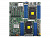 Материнская плата Supermicro MBD-X13DAI-T-B