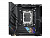 Материнская плата/ ROG STRIX B760-I GAMING WIFI