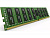 Память оперативная/ Samsung DDR4 64GB LRDIMM 3200 1.2V