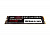 Silicon Power SSD M.2 250GB UD90, M.2 2280, PCI-E 4x4, [R/W -4700/1500 MB/s]  SP250GBP44UD9005