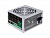 Formula V Line ECO-600, 600W, ATX12V v2.3, 12cm Fan (ex Aerocool)