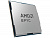 Центральный Процессор AMD EPYC 9375F 32 Cores, 64 Threads, 3.80/4.8GHz, 256MB, DDR5-6400, 2S, 320/400W OEM