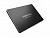 Твердотельный накопитель SSD Samsung Enterprise  PM1643a MZILT7T6HALA-00007 2.5", 7680GB, 2100/2000 MB/s, 450k/90k IOPS, SA 12 Гб/с, 1DWPD (5Y) {48}