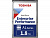Жесткий диск/ HDD Toshiba SAS 1.8TB 2.5"""" 10.5K 128Mb 1 year warranty (replacement ST1800MM0129)