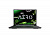 Ноутбук Gigabyte AERO X16 1WH AMD Ryzen 7 AI 350/16Gb (1*16 D5)/SSD512Gb/RTX5070 8Gb (85W)/16"/IPS/WQXGA/2560x1600/165Hz/NoOS/RJ-45/Space Grey/1.9kg