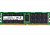 Память оперативная/ Samsung DDR4 64GB  RDIMM 3200 1.2V