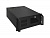 Exegate EX293561RUS Серверный корпус ExeGate Pro 4U450-26/4U4020S <RM 19", высота 4U, глубина 450, БП 1000ADS, USB>
