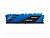 Оперативная память Netac Shadow 8GB DDR4-3600 (PC4-28800) C18 18-22-22-42 1.35V XMP Memory module (DIMM) Blue