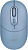 Мышь Acer OMR301 синий оптическая 1600dpi беспров. BT/Radio USB 4but (ZL.MCECC.01S)