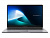 Ноутбук ASUS ExpertBook Essential P1503CVA-S72508 CORE 7 240H 16GB/512GB 2280 PCIE G4 SSD/15.6" FHD (1920 x 1080) 16:9 300nits Anti-glare NTSC: 45%/Intel Graphics/no OS