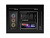 Корпус без блока питания/ Case Corsair Frame 4000D LCD RS ARGB, Midi-Tower, TG, 3x120mm ARGB, 2xUSB-A 3.2, 1xUSB 3.2 Type-C, E-ATX, ATX, mATX, mITX Black
