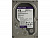 Жесткий диск/ HDD WD SATA3 8Tb Purple 5640 128Mb 1 year warranty
