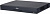 Видеорегистратор Dahua DHI-NVR2208-8P-I2