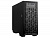 Корпус Inwin PL070 USB3.0*2)/ADDA 1225mm fan* 3pcs/AcBel # R2CU202A [6184463]