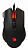 Мышь A4Tech Bloody V9M черный оптическая 6200dpi USB 9but