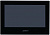 Видеодомофон Dahua DHI-VTH2621G-WP черный