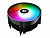 Cooler ID-Cooling DK-07A RAINBOW AM4. AM5/ Screws