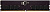 Память DDR5 16GB 4800MHz AMD R5S516G4800U1S Radeon R5 RTL Gaming PC4-38400 CL40 DIMM UDIMM 288-pin 1.1В с радиатором Ret