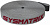 Хомут-липучка Sysmatrix ROL 059BK 5000x9мм черный