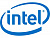Процессор CPU Intel Xeon Silver 4316 (2.3-3.4GHz/30Mb/20c/40t) LGA4189, 150W, up to 6b DDR4-2667, CD8068904656601, clean pull
