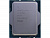 CPU Intel Core i7-12700F Alder Lake OEM {2.1 ГГц/ 4.8 ГГц в режиме Turbo, 25MB, LGA1700}