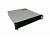 Procase RE204-D4H2-A-45 Корпус 2U server case,4x5.25+2HDD,черный,без блока питания(2U,2U-redundant),глубина 450мм,ATX 12"x9.6"