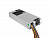 Exegate EX237309RUS Серверный БП 400W <ServerPRO-1U-400ADS> APFC, унив. для 1U, 24pin,2x(4+4)pin,4xSATA,3xIDE