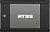 Шкаф коммутационный NTSS NTSS-W12U6045GS (NTSS-W12U6045GS-BL) настенный 12U 570x450мм пер.дв.стекл 60кг черный 350мм 22.2кг 220град. 635мм IP20 сталь