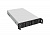 Exegate EX296378RUS Серверный корпус ExeGate Pro 2U660-HS08 <RM 19", высота 2U, глубина 660, БП 1000ADS, 8xHotSwap, USB>