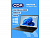 CBR LP-SMCR-1503 15.6" FHD IPS (Celeron N5095 / 8Gb LPDDR4 / 256Gb / Windows 11 Pro)