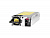 Блок питания HPE Aruba X372 54VDC 680W Power Supply