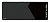 Коврик для мыши A4Tech FStyler FP70 XL черный 750x300x2мм (FP70 BLACK)