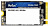 Накопитель SSD Netac PCIe 3.0 x4 1TB NT01NV30ES-1T0-E4X NV30ES M.2 2242