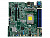 Supermicro MBD-X13SCH-F-B Материнская плата