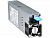 Блок питания/ GOOXI GC2700PMT 2700W CRPS psu module,185x73x40mm,100V-240V,support 240V DC