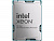 Процессор/ Intel® Xeon® Gold 6548Y+ 2.5G, 32C/64T, 20GT/s, 60M Cache, Turbo, HT (250W) DDR5-5200