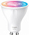 Умная лампа TP-Link Tapo L630 GU10 3.7Вт 350lm Wi-Fi (упак.:1шт)