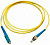 Патч-корд Lanmaster TWT-SC-FC/SU-3.0 1x9/125 OS1/OS2 SC-FC 3м