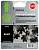 Картридж струйный Cactus CS-PG510 PG-510 черный (15мл) для Canon Pixma MP240/MP250/MP260/MP270/MP480/MP490/MP492/MX320/MX330 с чипом