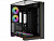 Thermalright Корпус TR-A70 ARGB FAN5-M / Black / TG / 5 x120mm ARGB PWM Fans / ARGB Strip / USB TYPE-C / ATX  / TRA70AF5MB