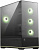 Сервер LIGACOMP АВ 8725  1xAMD EPYC 7413 2x32Gb DDR4 SoC (AM