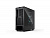 Корпус ПК без блока питания/ Case Fractal Design Epoch TG RGB Light Tint, Midi-Tower, 3x120mm ARGB, 2xUSB-A 3.2 + 1xUSB 3.2 Type-C ATX, mATX, mITX, Black