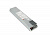 Supermicro PWS-902-1R 1U, 900W, 12V, Redundant Module, Retail