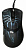 Мышь A4Tech Oscar Editor XL-747H рисунок/голубой лазерная 3600dpi USB 6but (XL-747H (BLUE SPIDER))