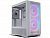 Корпус Lian-Li Lancool 216 белый без БП ATX 2x120mm 2x140mm 2xUSB3.0 audio bott PSU