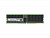 Модуль памяти Samsung 64GB DDR5 M321R8GA0PB0-CWM PULL 5600MHz DIMM 2Rx4 Registred ECC